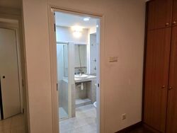 Regent Grove (D23), Condominium #621193921